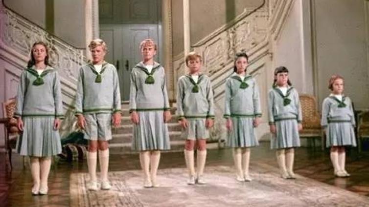 【家庭教育】孩子将来不孝顺的4大信号，尤其是第二种一定要注意