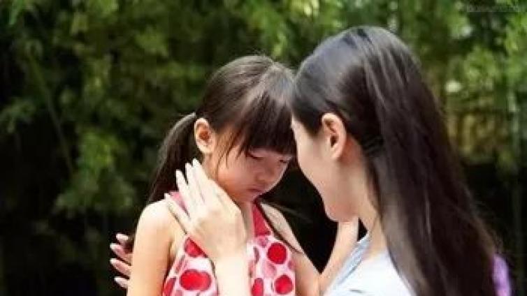 【家庭教育】家有“玻璃心”的孩子，是家庭教育最大的失败！ 