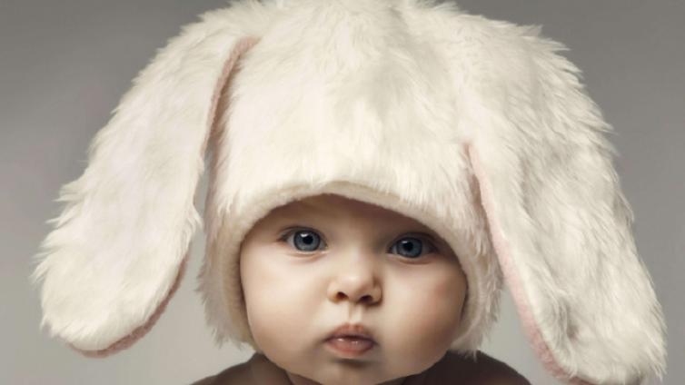 【家庭教育】家庭氛围对孩子有多重要？