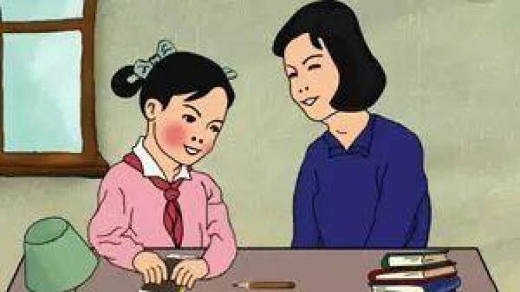 【家庭教育】期末考后，家长如何正确对待孩子的分数？ 