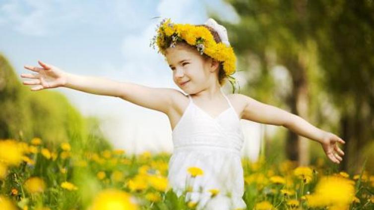 【家庭教育】确认孩子优点是家长必须做的“规定动作”