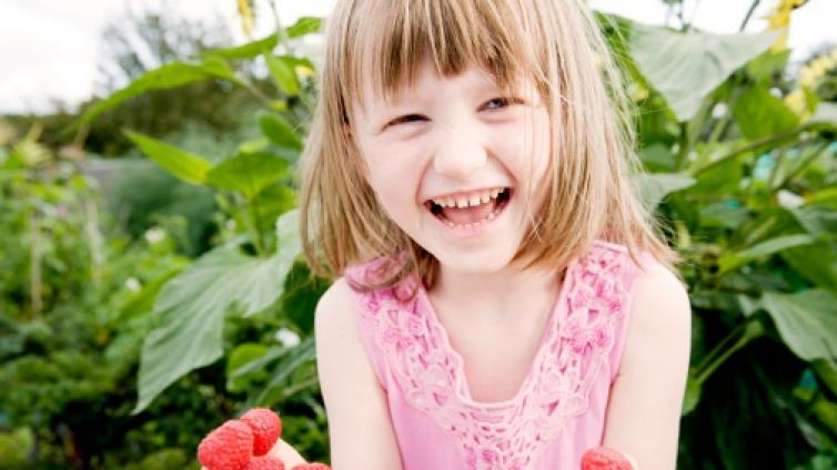 【家庭教育】一个愧疚的父母写给孩子的话，感动了百万父母！