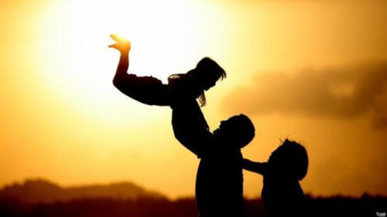 【家庭教育】有多少家长，用他们所谓的“爱”毁了孩子