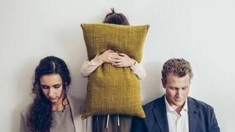 【家庭教育】教育孩子，你站对位置了吗？