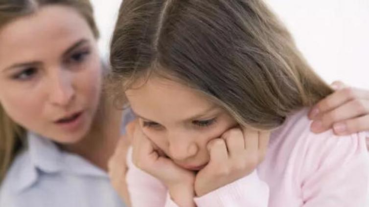 【家庭教育】智慧妈妈这样批评孩子，快来学习吧！