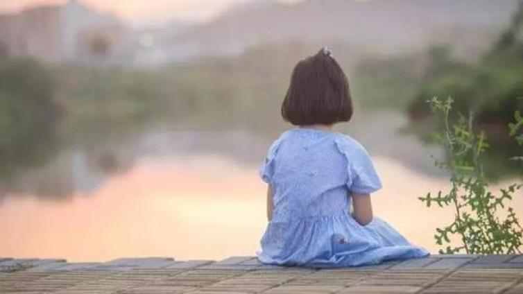 【家庭教育】教育孩子，你真的做对了吗？