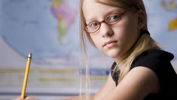 【家庭教育】教育孩子，就是让孩子养成良好习惯