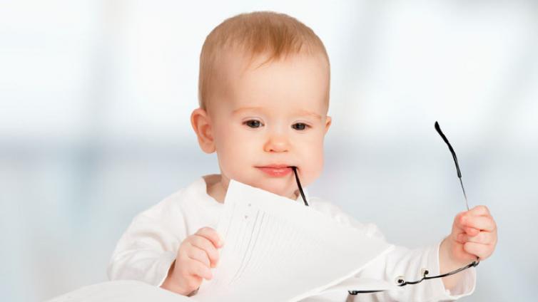 【家庭教育】培养孩子自信心，你不得不知道这些！