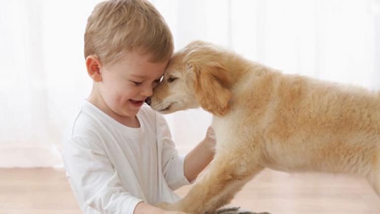 【家庭教育】扼杀孩子责任心的“八大杀手”竟是这些！