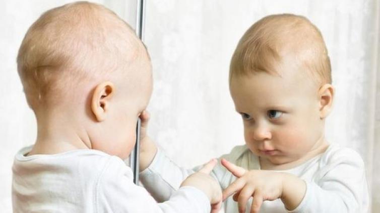 【家庭教育】改变孩子缺点的唯一渠道——亮点原则