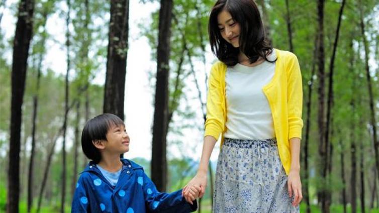 【家庭教育】教育孩子，最宝贵的是“精神供养”