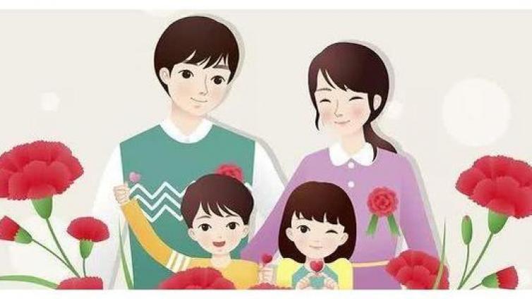 【家庭教育】家庭教育中表扬和批评的公式，已使百万家长受益！