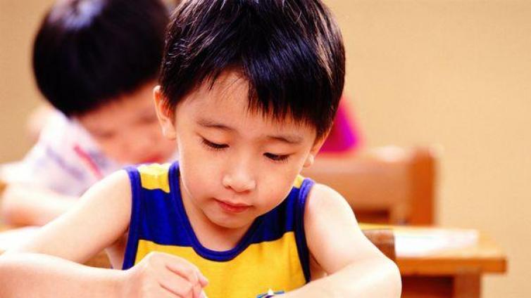 【家庭教育】孩子为什么讨厌学习？不清楚问题的本质，家长的要求都是徒劳