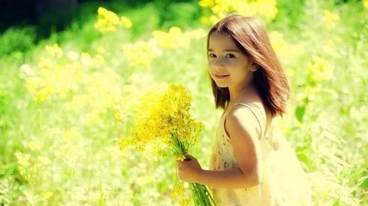 【家庭教育】您愿意给孩子一种什么样的生活呢？