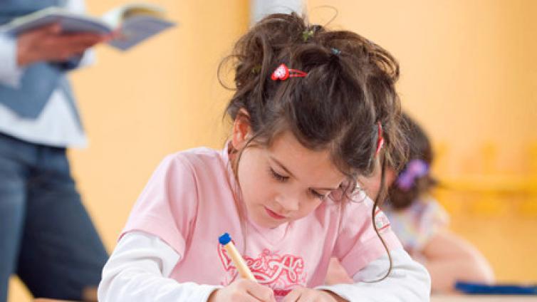 【家庭教育】学习苦吗？是时候告诉孩子真相了！