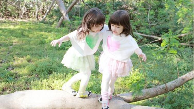 【家庭教育】孩子没成长？全因家长没做好“生命教练”