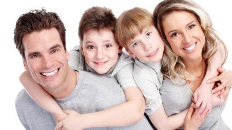 【家庭教育】最好的父母是孩子的人生导师，你呢？