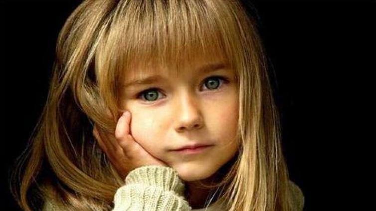 【家庭教育】你的孩子是精神上的“残疾人”吗？