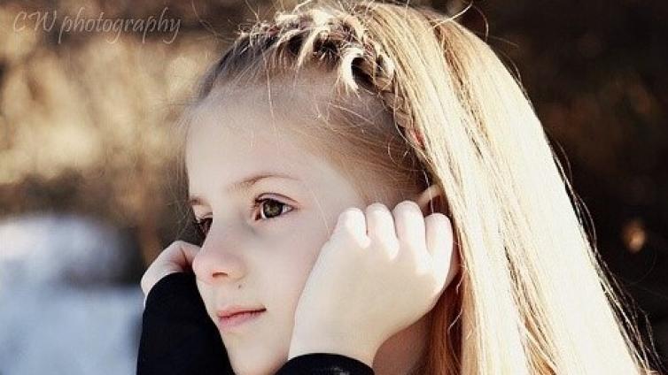 【最智慧家庭教育】人必须同步增长：身体、智力、心灵 