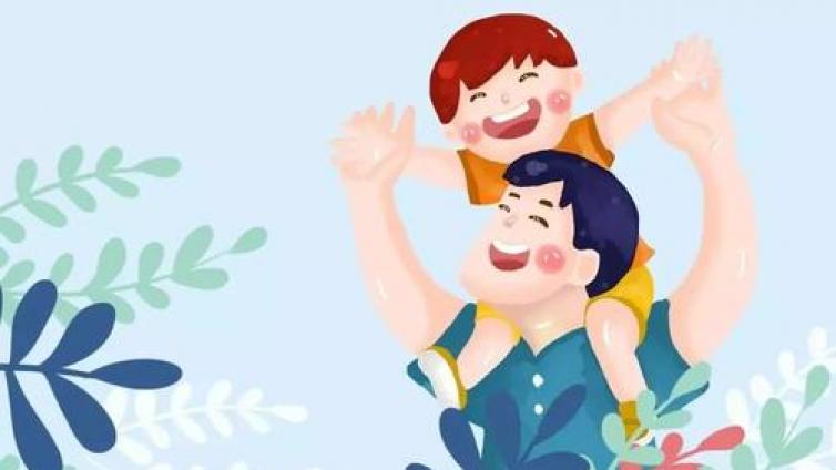 【最智慧家庭教育】学会让孩子自我表扬，是家长的必修课！