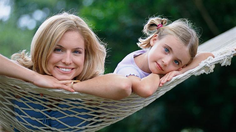 【最智慧家庭教育】知道了这些，教育就不是问题！