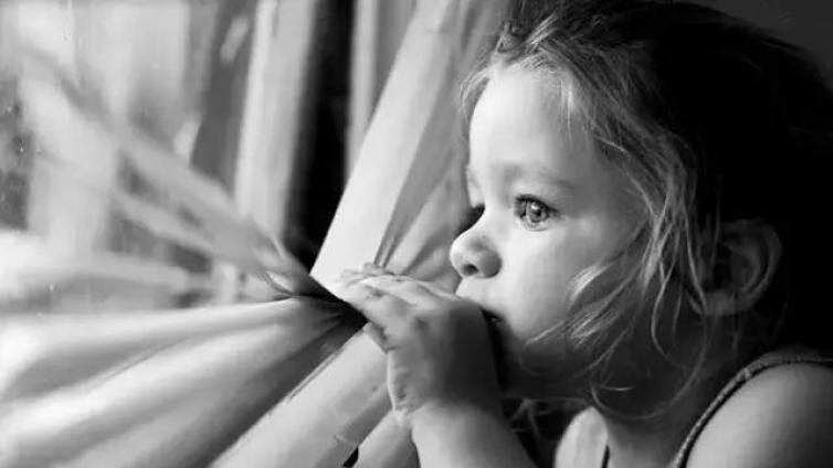 【最智慧家庭教育】教育孩子，不能触碰的高压线