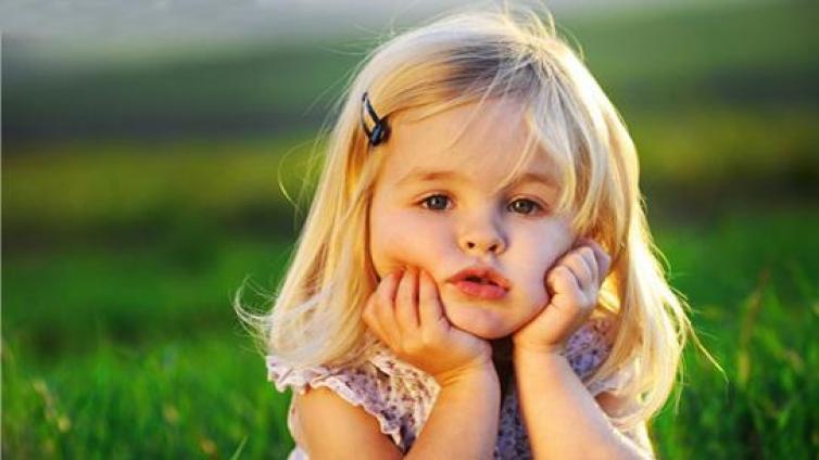 【最智慧家庭教育】毁掉孩子“自尊”的那些做法，你做过几个？