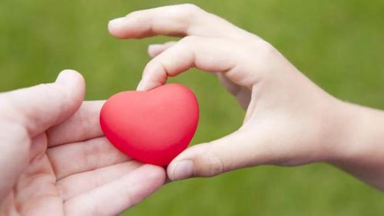 【最智慧家庭教育】你给孩子的爱是无条件地吗？ 