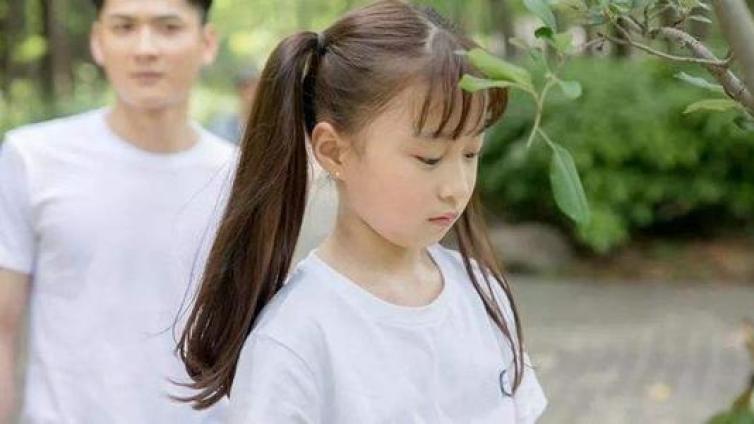 【最智慧家庭教育】教育孩子，只要做好三件事