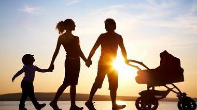 【最智慧家庭教育】父母改掉这些“自以为是”，孩子就成材了