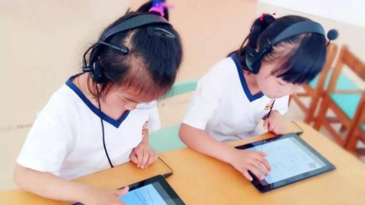 【最智慧家庭教育】当学习变成一种游戏，结果震惊了！