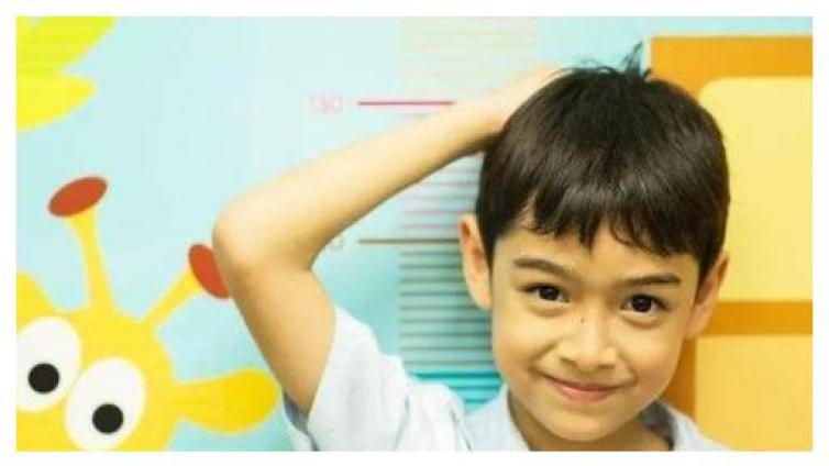 【最智慧家庭教育】孩子自信心的11大“杀手”，你都知道吗？ 