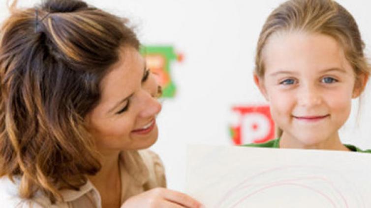 【最智慧家庭教育】表扬孩子，没你想的那么简单 