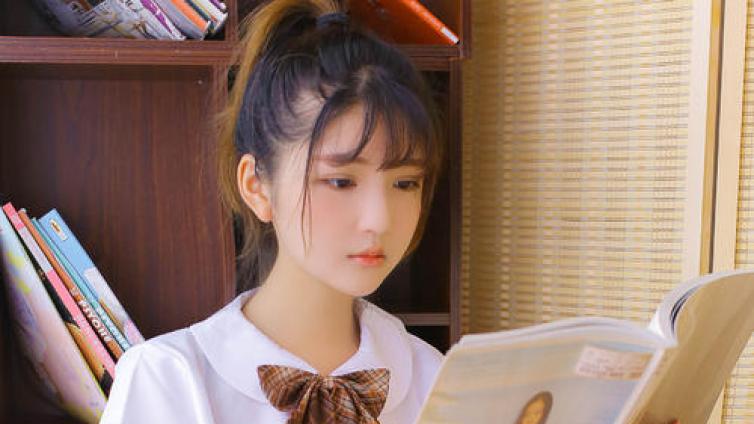 【最智慧家庭教育】10大方法，让孩子智商高人一等