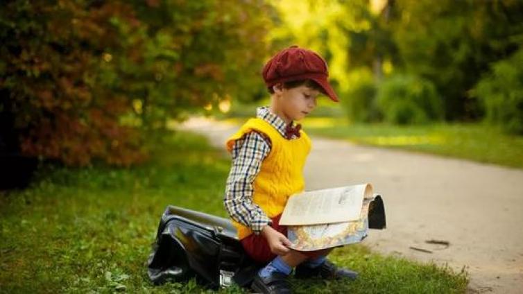 【最智慧家庭教育】改正孩子缺点，好妈妈这样做！