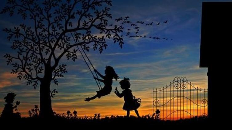 【最智慧家庭教育】家长，切莫“种了别人田、荒了自家地” 