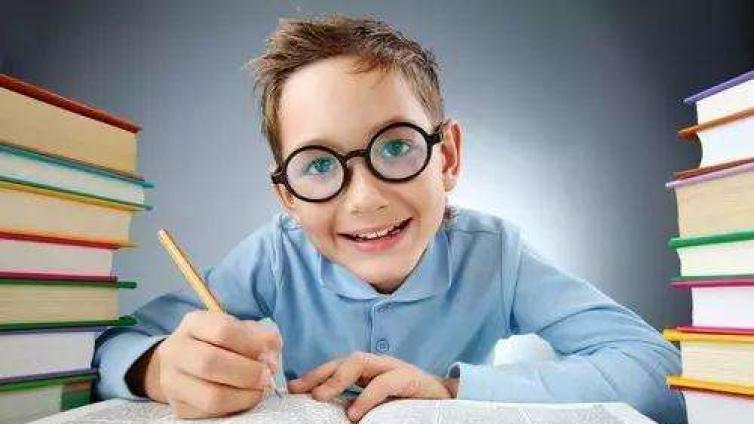 【最智慧家庭教育】你都不了解孩子，你能教好他吗？