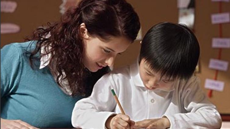 【最智慧家庭教育】孩子学习不好的十大原因