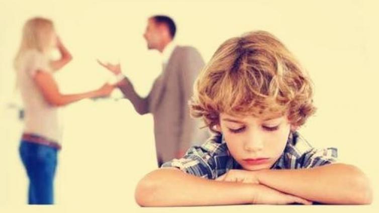 【最智慧家庭教育】孩子为什么进取心不强？ 