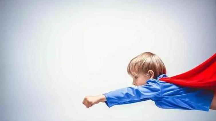 【最智慧家庭教育】如何培养孩子的自信心？