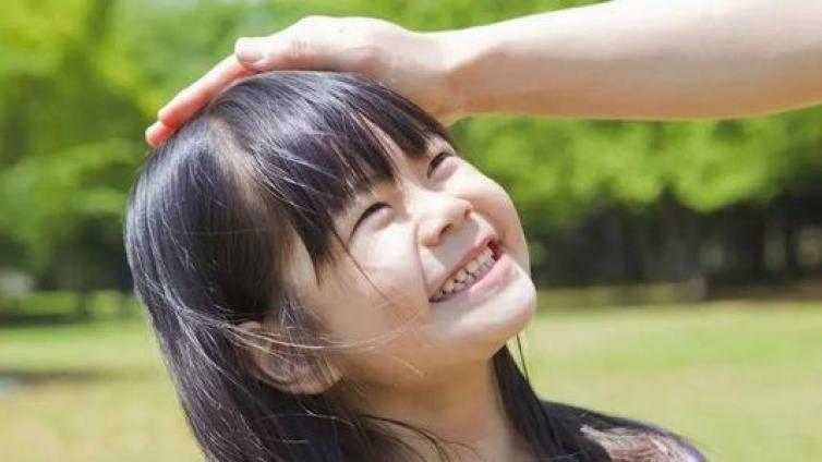 【最智慧家庭教育】表扬孩子，你做对了吗？