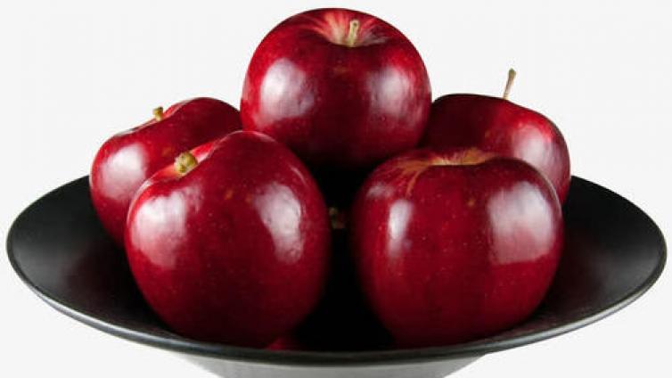 【最智慧家庭教育】江洋大盗和亿万富翁是如何分苹果的？