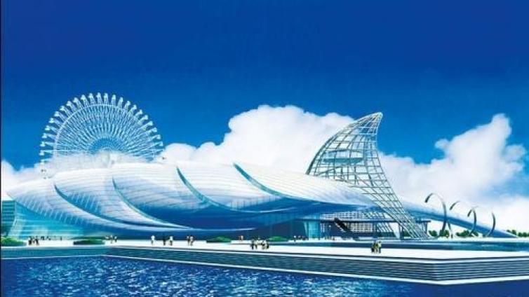 【最智慧家庭教育】现代育人理念的思想变革