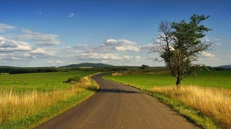 【最智慧家庭教育】家长要做孩子的人生导师