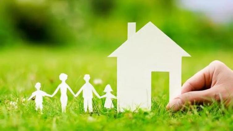 【最智慧家庭教育】如何在家庭教育中用健康的心态对待孩子