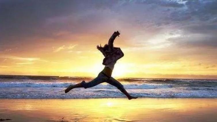 【最智慧家庭教育】儿童教育要从体育开始