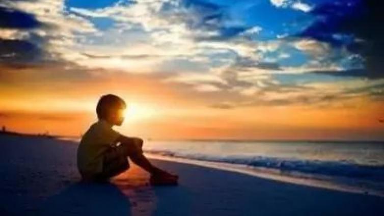 【最智慧家庭教育】假期是个性化发展的天堂