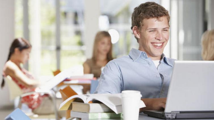 【最智慧家庭教育】兴趣是最持久的学习动机 