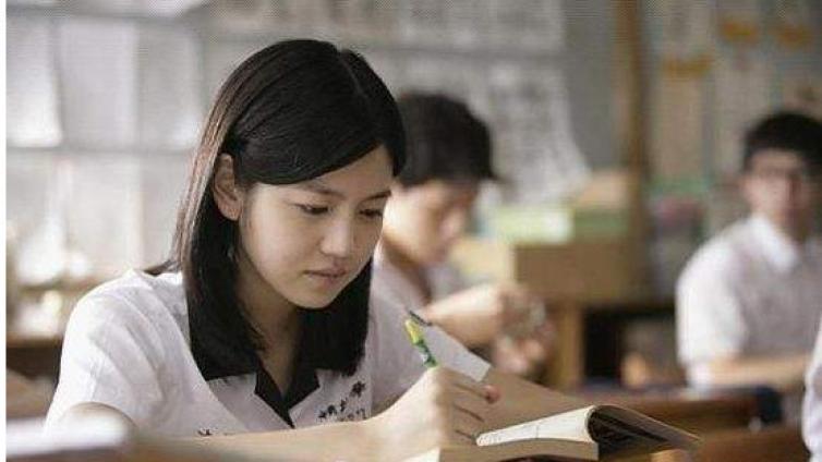 【最智慧家庭教育】孩子学习发展不均衡怎么办？