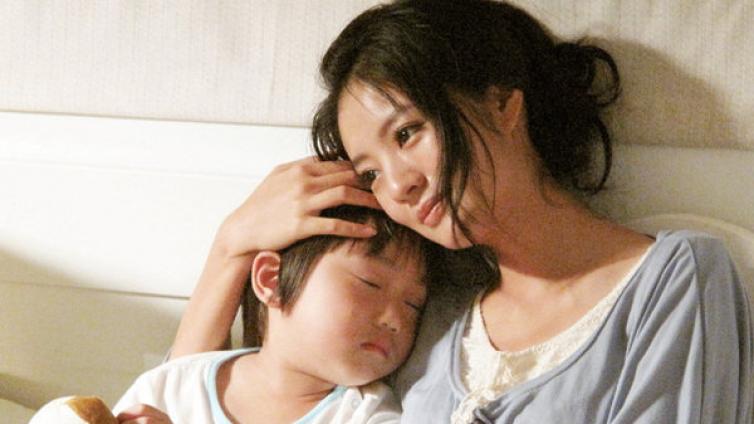 【最智慧家庭教育】单亲家庭的孩子很难教育怎么办？